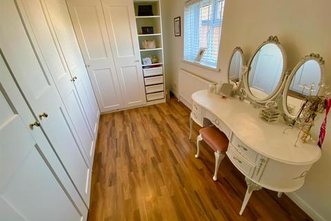 25 Black Road, Macclesfield, SK11 7BZ