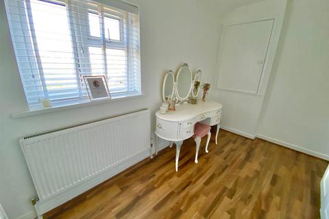 25 Black Road, Macclesfield, SK11 7BZ