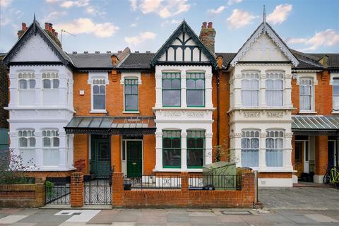 96 Dover Road, London, E12 5ED