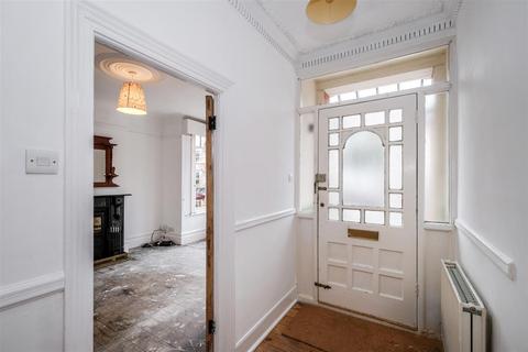 96 Dover Road, London, E12 5ED