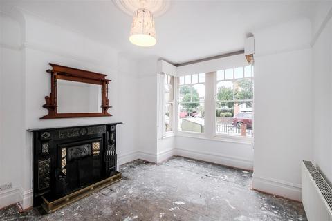 96 Dover Road, London, E12 5ED