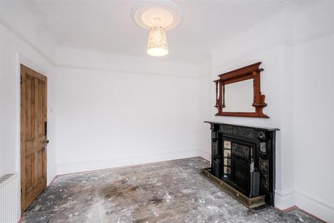 96 Dover Road, London, E12 5ED