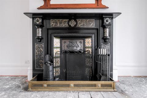 96 Dover Road, London, E12 5ED