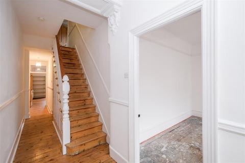 96 Dover Road, London, E12 5ED