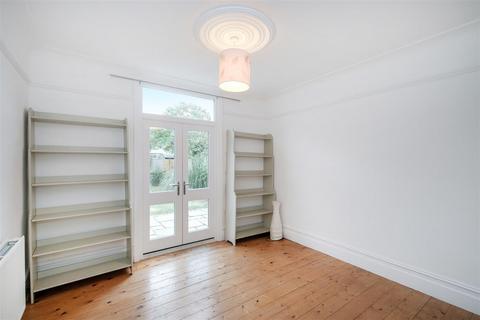 96 Dover Road, London, E12 5ED