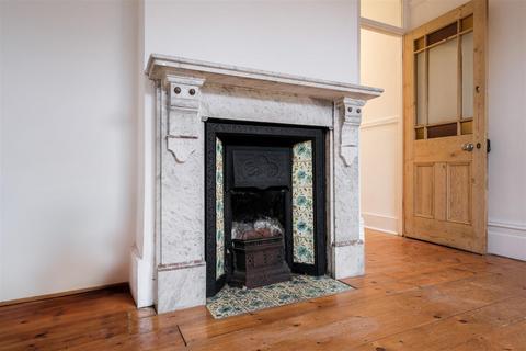 96 Dover Road, London, E12 5ED