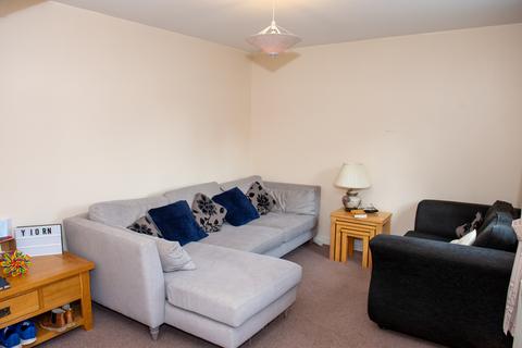 2 bedroom end of terrace house for sale, Mill Avenue, Copplestone EX17