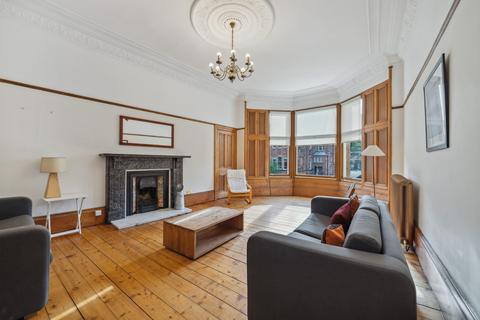 3 bedroom flat for sale, Tantallon Road, Flat 1/1, Shawlands, Glasgow, G41 3JP