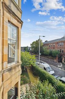 3 bedroom flat for sale, Tantallon Road, Flat 1/1, Shawlands, Glasgow, G41 3JP