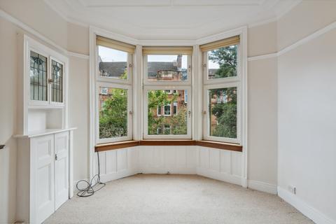 2 bedroom flat for sale, Bellwood Street, Flat 1/1, Shawlands, Glasgow, G41 3EX