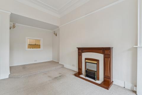 2 bedroom flat for sale, Bellwood Street, Flat 1/1, Shawlands, Glasgow, G41 3EX