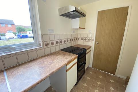 Studio to rent, Wagtail Drive, Heybridge CM9