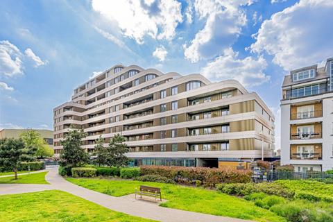 2 bedroom apartment for sale, Chelsea Riverview, Chelsea, SW6