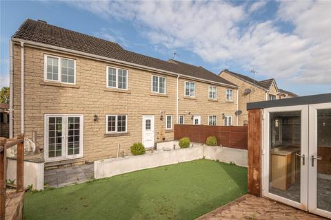 5 bedroom house for sale, Greenhill Court, Batley, WF17