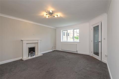 5 bedroom house for sale, Greenhill Court, Batley, WF17