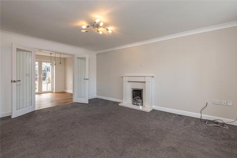 5 bedroom house for sale, Greenhill Court, Batley, WF17