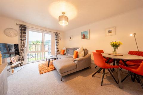 2 bedroom apartment for sale, Earnbank, Bridge Of Earn, Perth