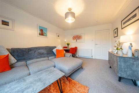 2 bedroom apartment for sale, Earnbank, Bridge Of Earn, Perth