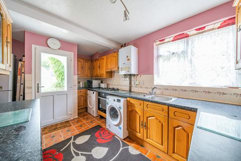 17 Bannisters Road, Guildford, GU2 7RA
