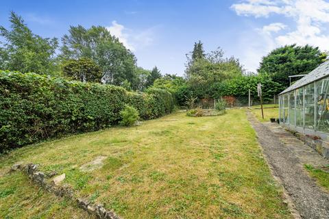 17 Bannisters Road, Guildford, GU2 7RA