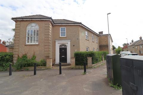 4 bedroom house to rent, Hall Street, Ely CB7