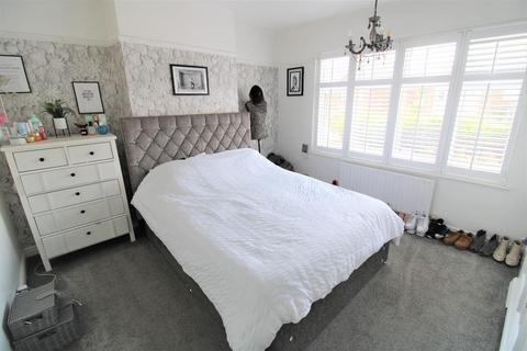 56 Erith Road, Bexleyheath, DA7 6BN