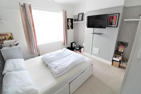 56 Erith Road, Bexleyheath, DA7 6BN