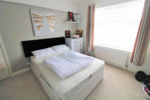 56 Erith Road, Bexleyheath, DA7 6BN