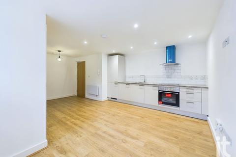 1 bedroom apartment for sale, The Old Coach House 159, Marple Road, Stockport, SK2