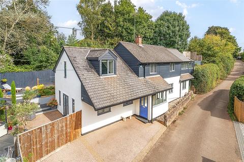 4 bedroom detached house for sale, Exeter, Devon