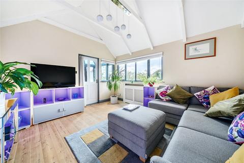 4 bedroom detached house for sale, Exeter, Devon