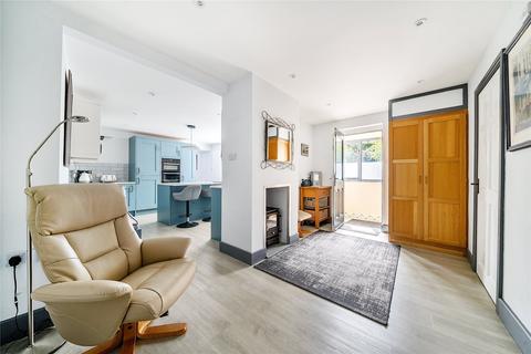 4 bedroom detached house for sale, Exeter