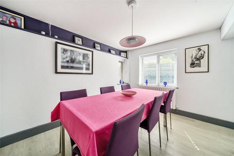 4 bedroom detached house for sale, Exeter