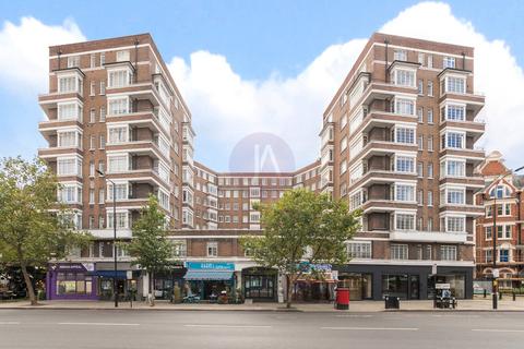 4 bedroom apartment for sale, Rossmore Court, Park Road, London, NW1