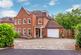 Beechwood Drive, Marlow SL7