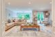 Beechwood Drive, Marlow SL7 photo 2