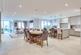 Beechwood Drive, Marlow SL7 photo 3