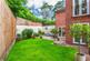 Beechwood Drive, Marlow SL7 photo 4