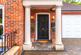 Beechwood Drive, Marlow SL7 photo 5