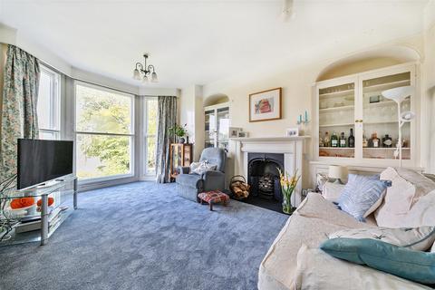 5 bedroom detached house for sale, Crock Lane, Bridport