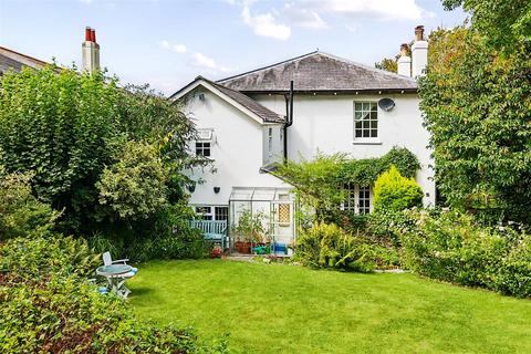 5 bedroom detached house for sale, Crock Lane, Bridport