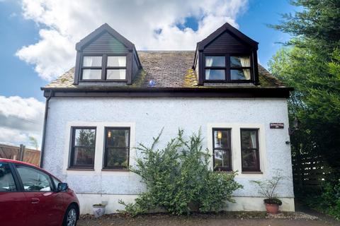 3 bedroom detached house for sale, Stewarton Road, Fenwick