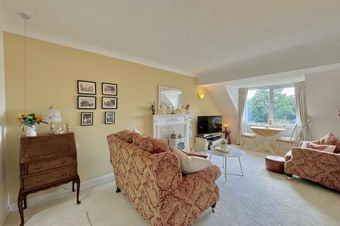 undefined, Homerowan House, Station Road, Thorpe Bay, SS1