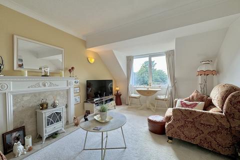 undefined, Homerowan House, Station Road, Thorpe Bay, SS1