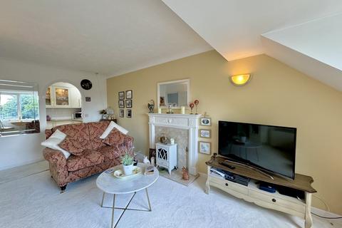 undefined, Homerowan House, Station Road, Thorpe Bay, SS1
