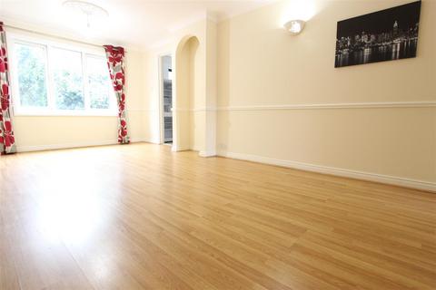 2 bedroom flat to rent, Mortimer Drive, Enfield