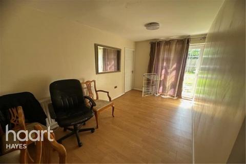 4 bedroom house share to rent, HAYES, MIDDLESEX