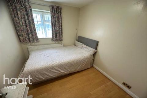 4 bedroom house share to rent, HAYES, MIDDLESEX