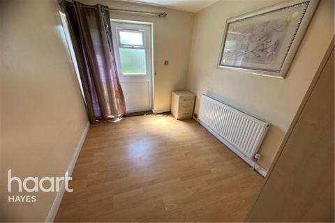 4 bedroom house share to rent, HAYES, MIDDLESEX