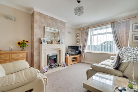 3 bedroom terraced house for sale, Victoria Rise, Pudsey, West Yorkshire, LS28